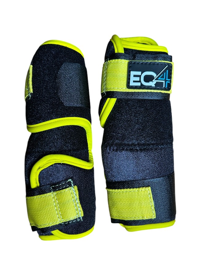 Joelheira EQ4