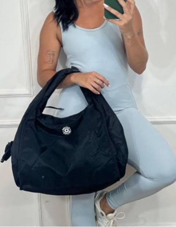 KIPLING Ativo Premium