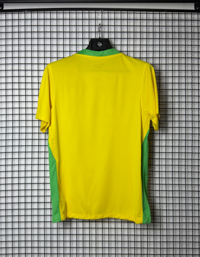 Produto bra2526 0