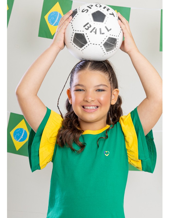 Produto 31707 4