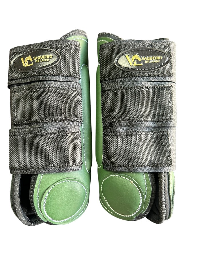 Produto 17560 1