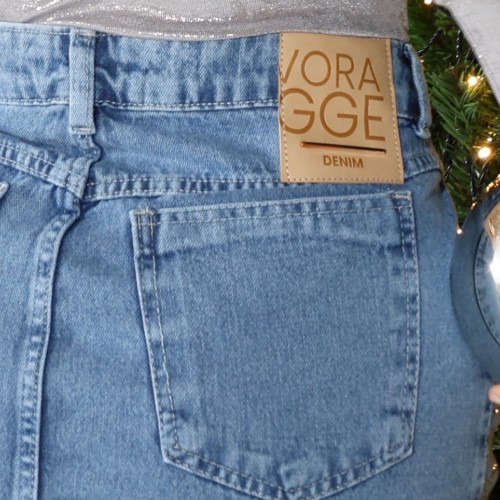 Produto msas-400-04 0