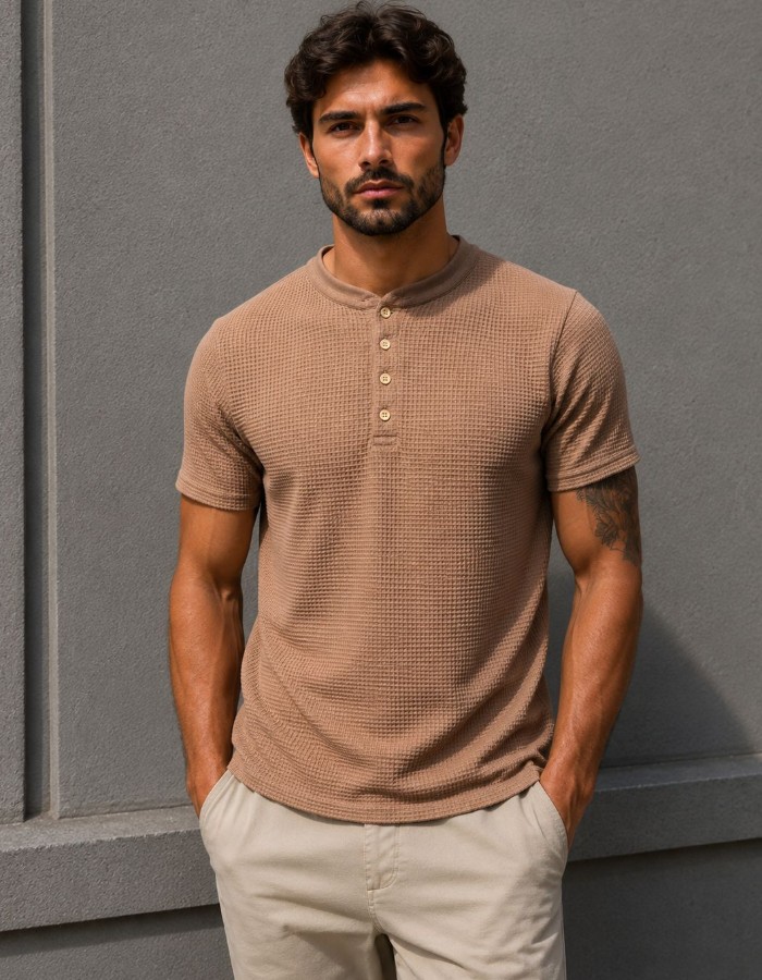 Produto 010 4