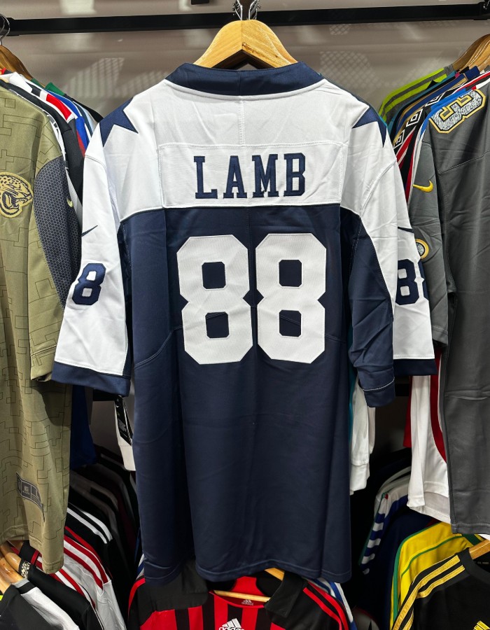 Produto dallclam88 0