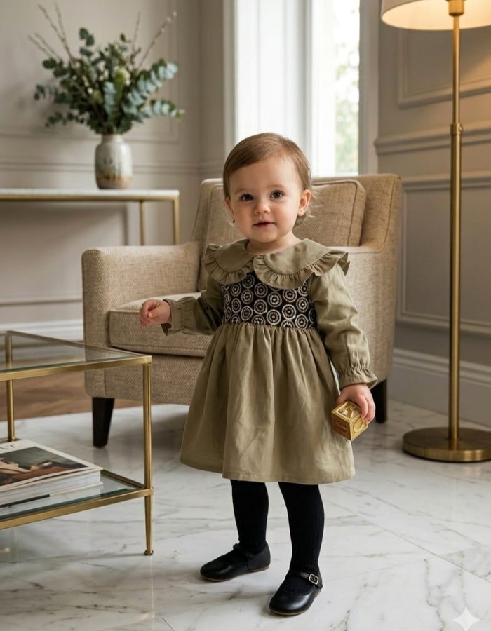 Produto cavb-22606 0