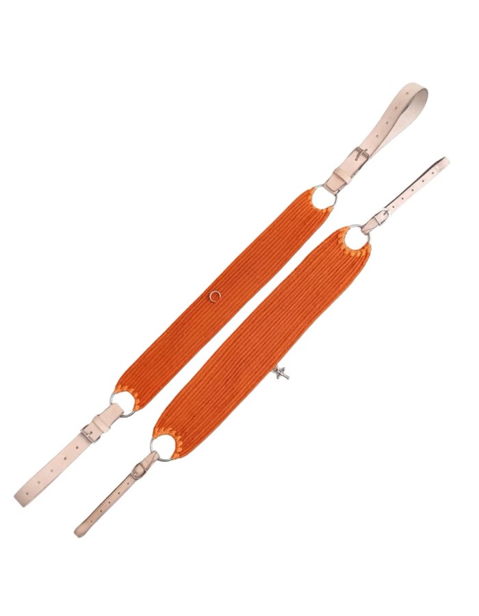 Produto 140 3