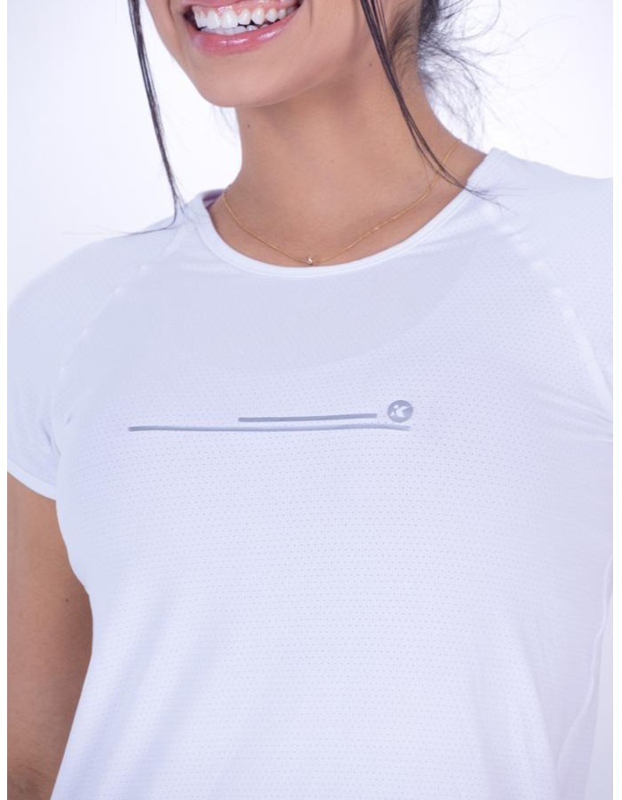 Produto 0868 0