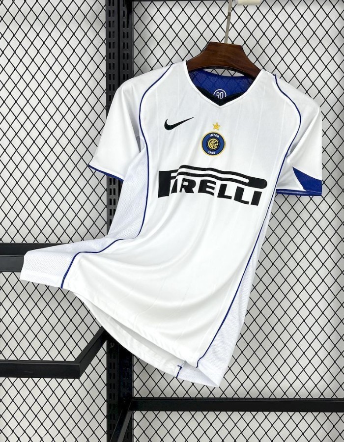 Produto im204retro 0