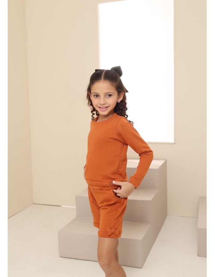 Produto 2174 0