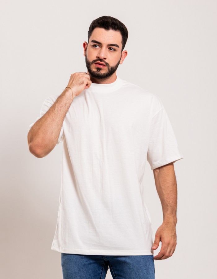 Produto co01422 4