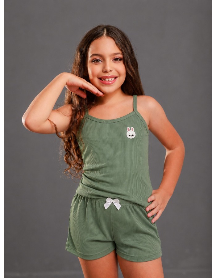 Produto 0011152 1