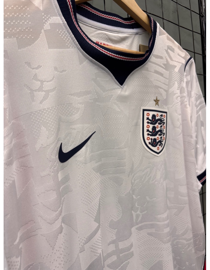 Produto ing1player26 2