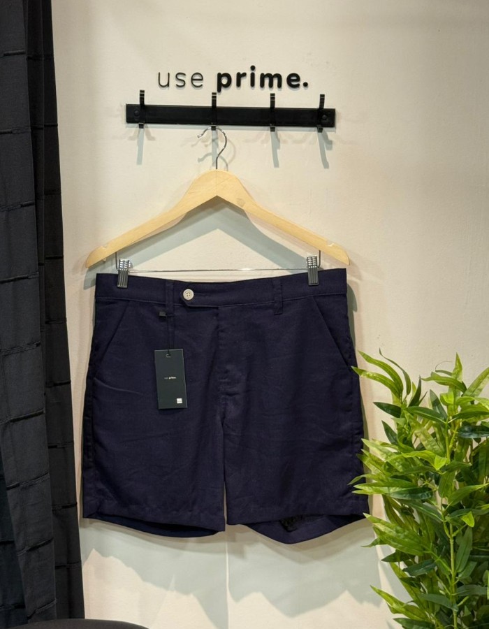 Produto bermudalinhomilao 2