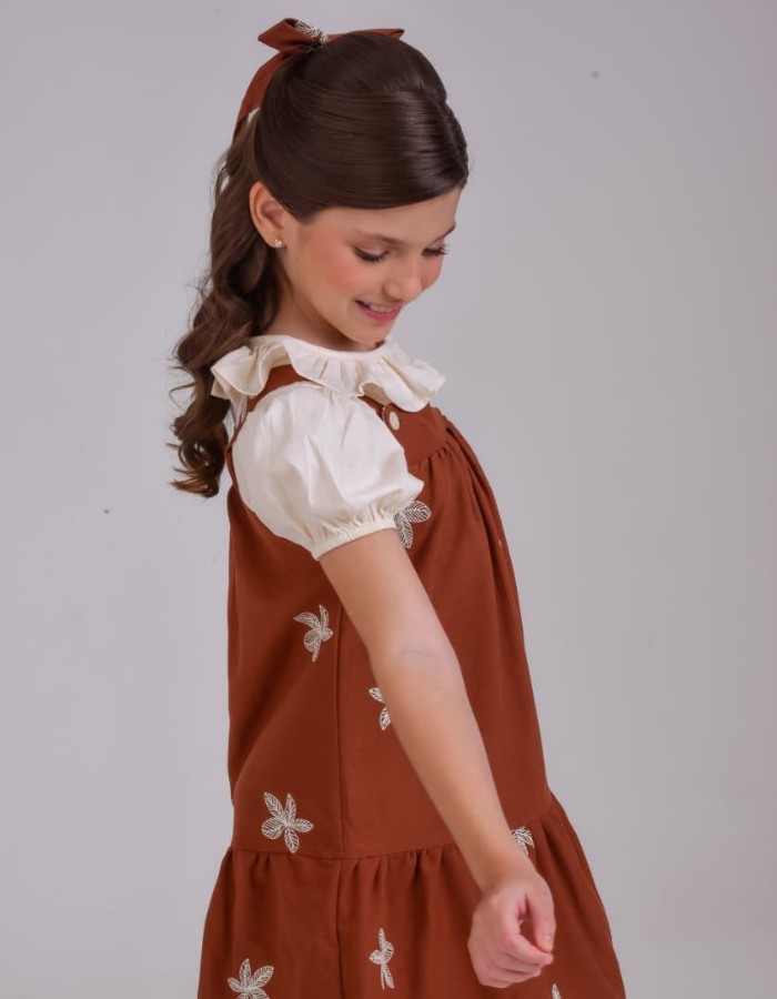 Produto cask-24500 2