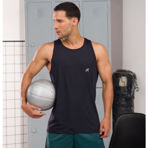 REGATA MASCULINA POLIAMIDA