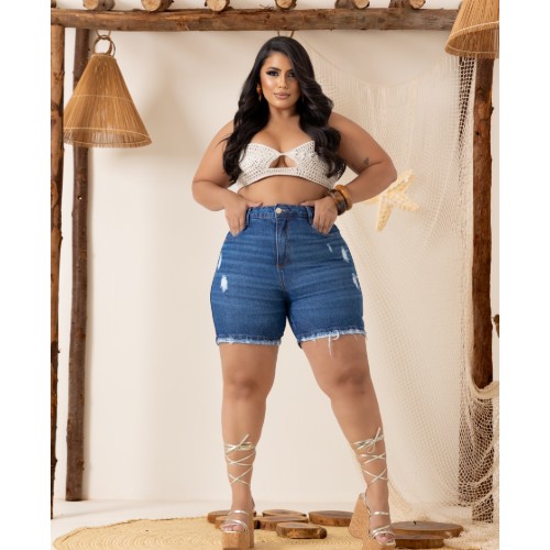 Produto jorts-600-18 2