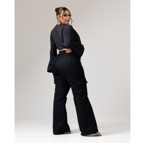 Produto wid-1016-61 0