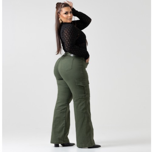 Produto wid-1016-94 3