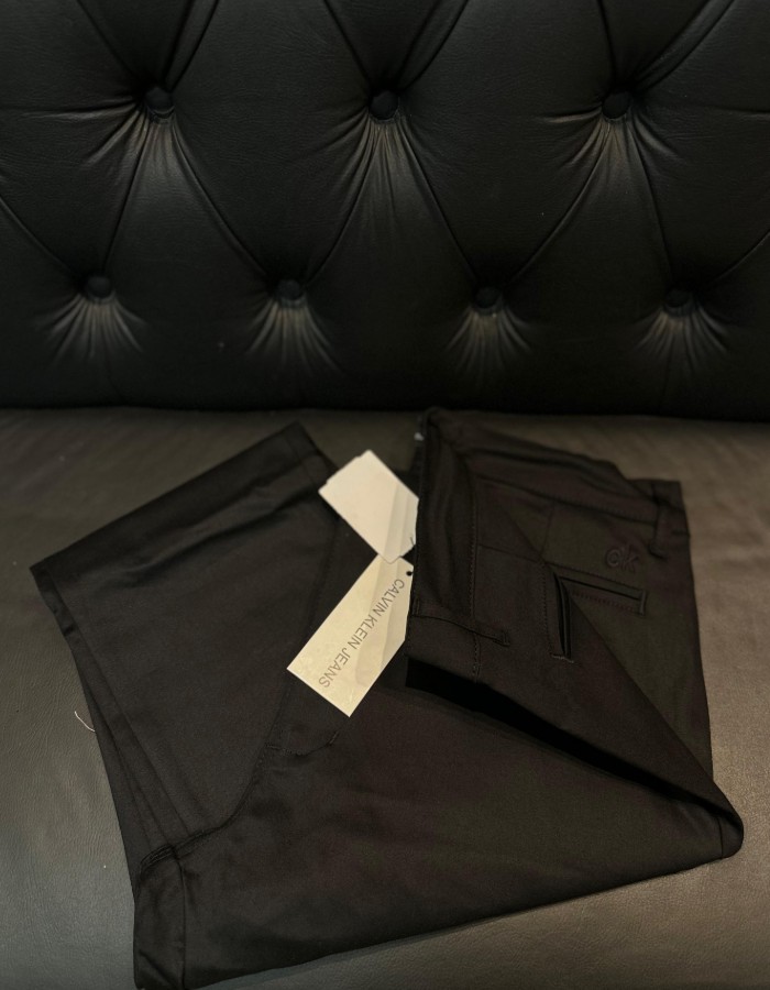 Produto calcaalfaiataria 1