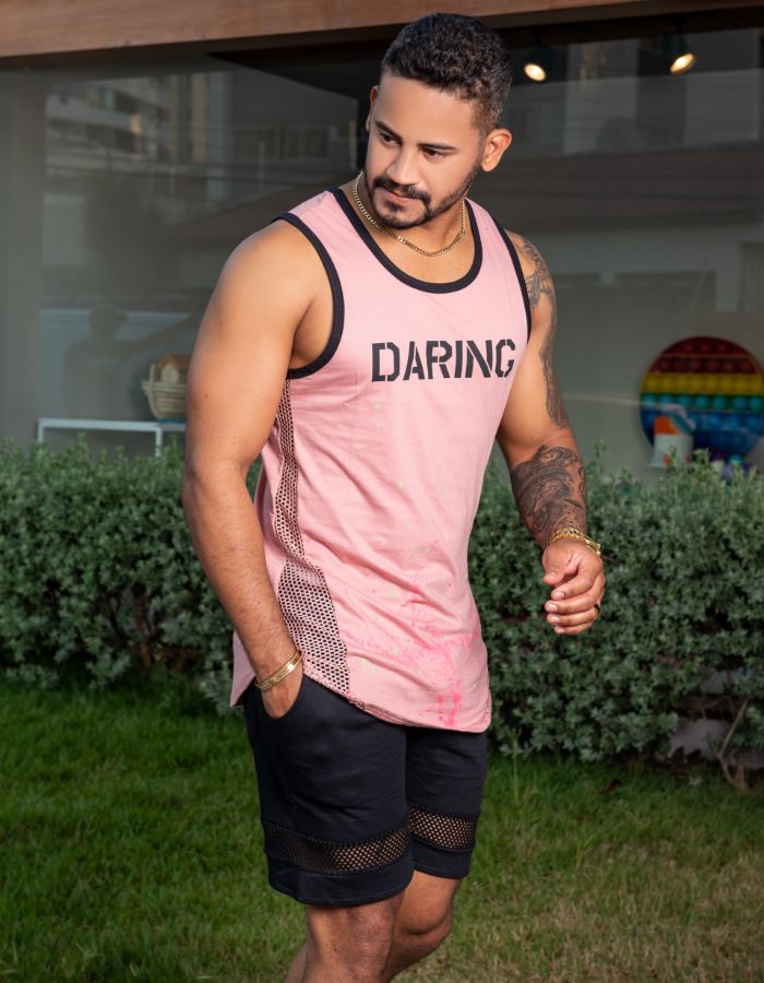 Produto regata-com-detalhe-lateral 1