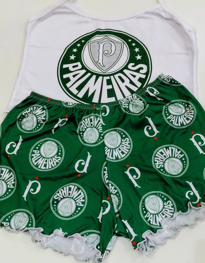 BABY DOLL TIME BLUSA LISA REF: 1951 1397