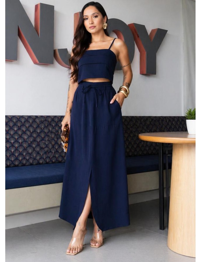 Conjunto Noemi