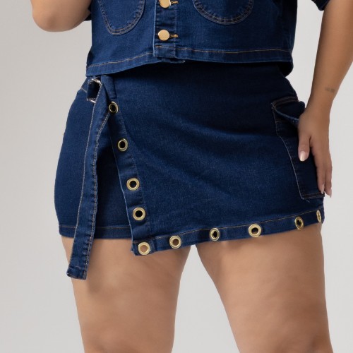 Produto shs-500-22 2