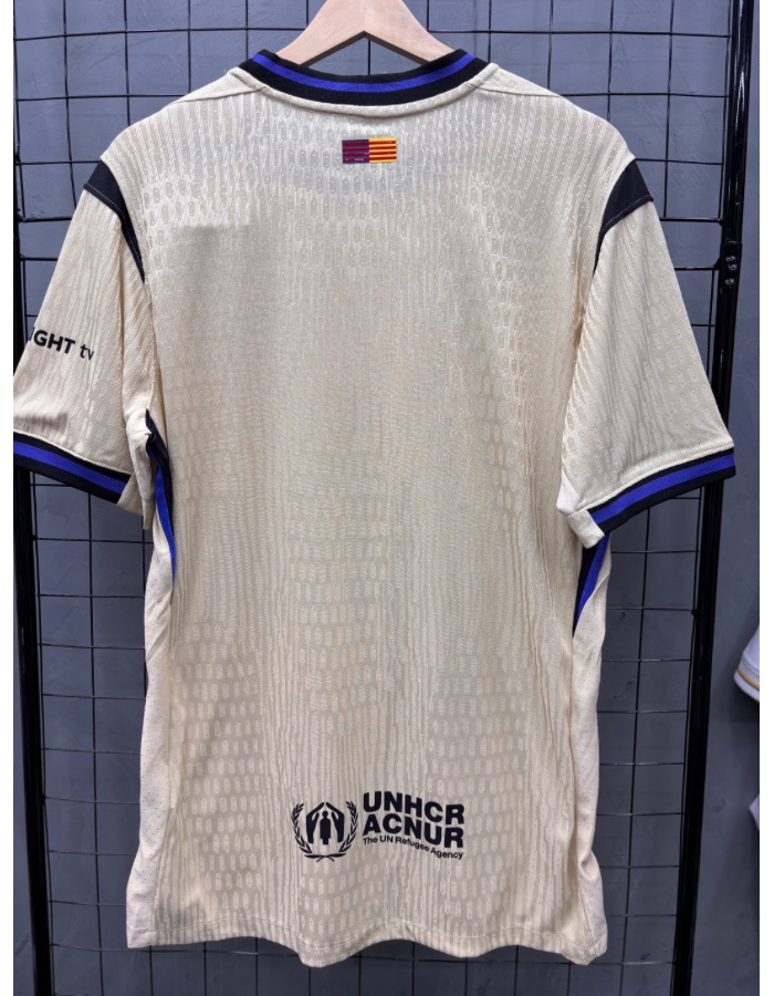 Produto barca22526player 3