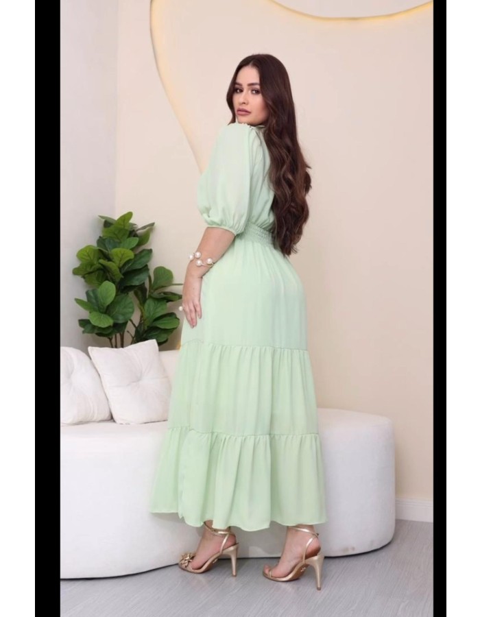 Produto 2000123514 6