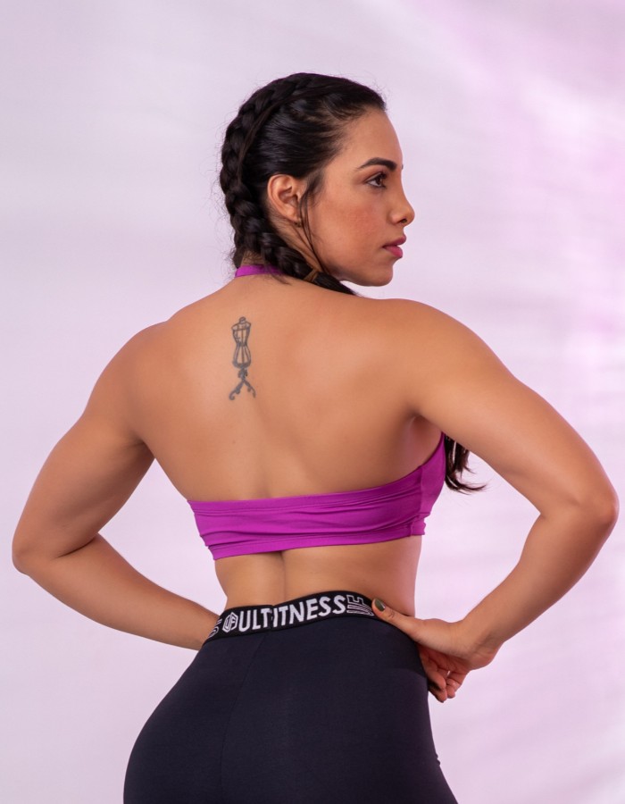 Produto 023 1