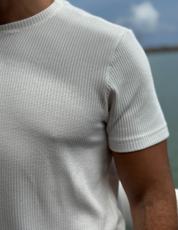 Produto tricotiumpavusa 0