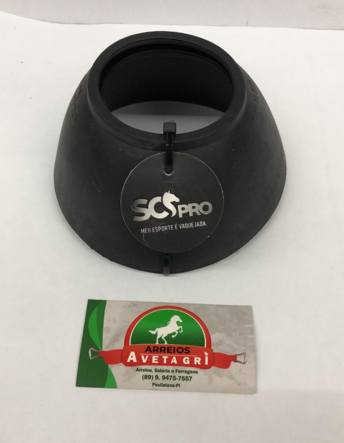 Produto c011 2