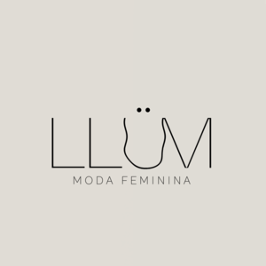 LLUM MODA FEMININA 