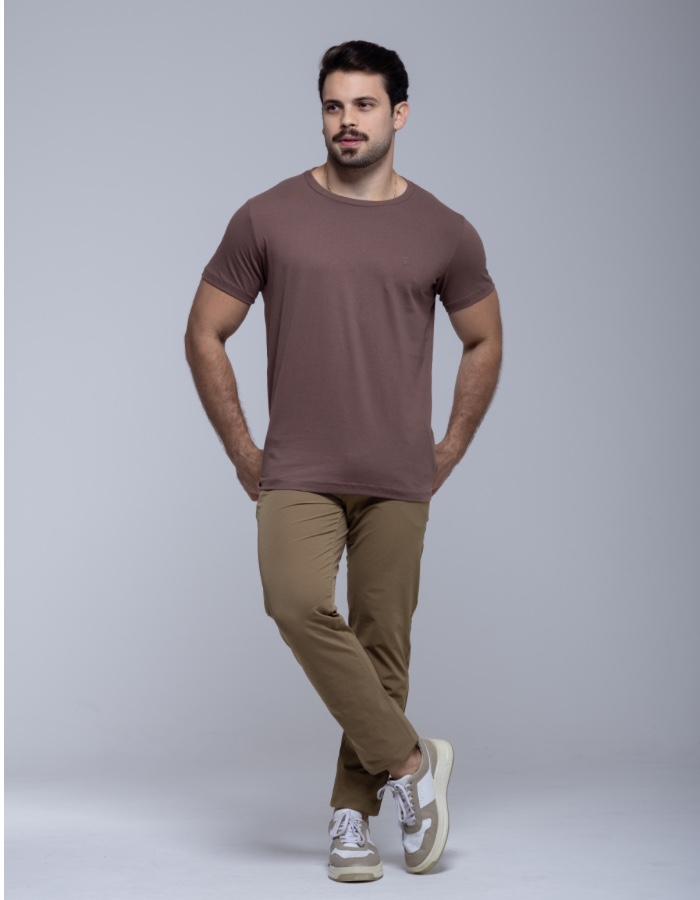 Produto 037 0