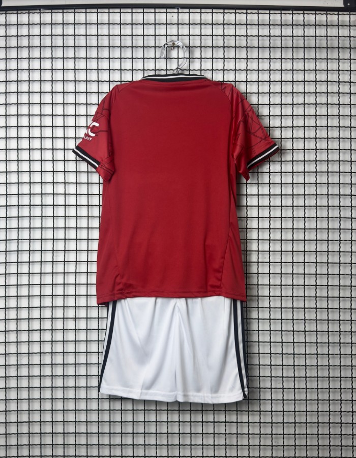 Produto inf2526-mu-i 0