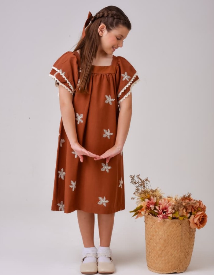 Produto cavk-24292 5