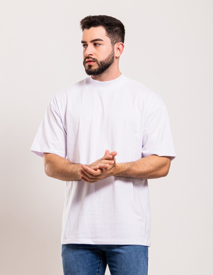Produto co01422 2