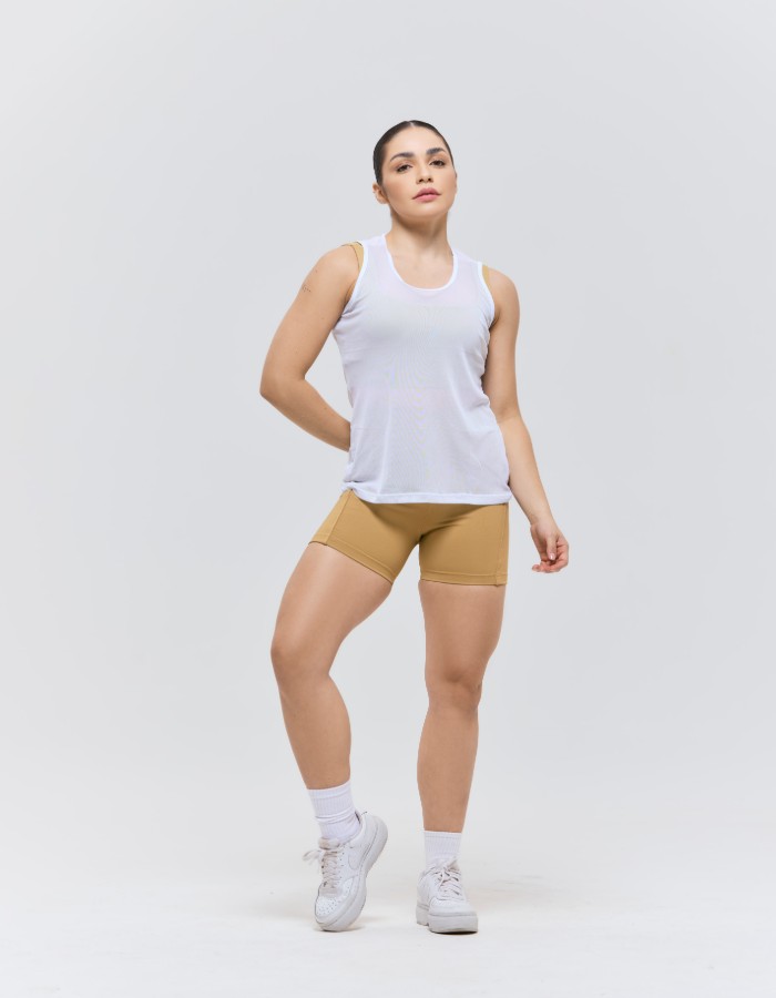 REGATA TULE FEMININA