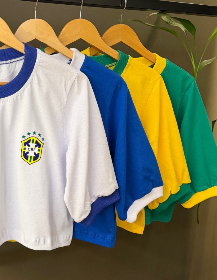 Produto cropped-brasil-03 0