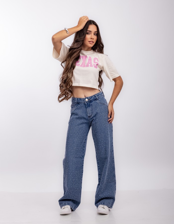 Produto 0000000277 0