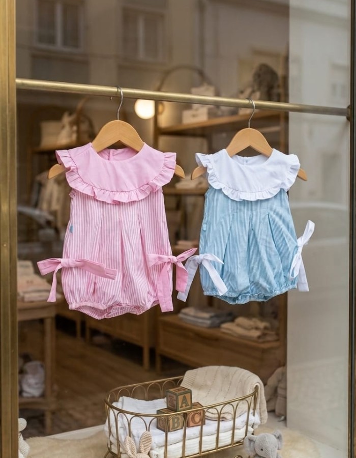 ROMPER LAVÍNIA (LANÇAMENTO)