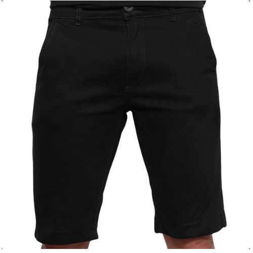 PACOTE C/ 14 Bermudas Jeans Masculina 