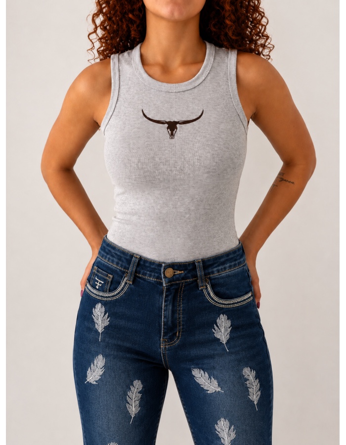 Produto 17 3