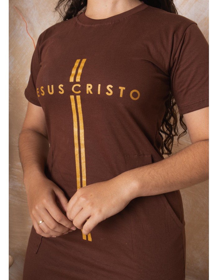 Produto 20000012232 1