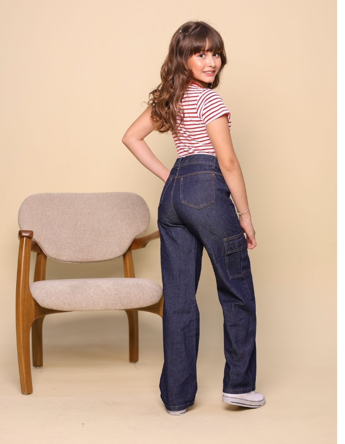 Produto 016 2