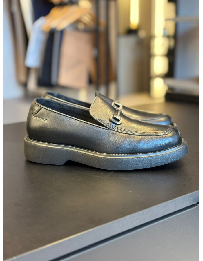 Loafer Mônaco