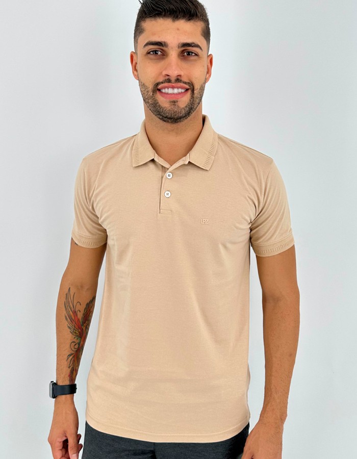 Produto m-1-1 3