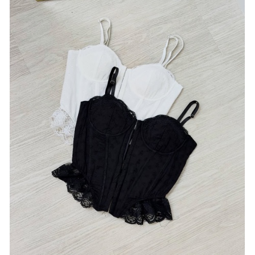 Produto 1528 1