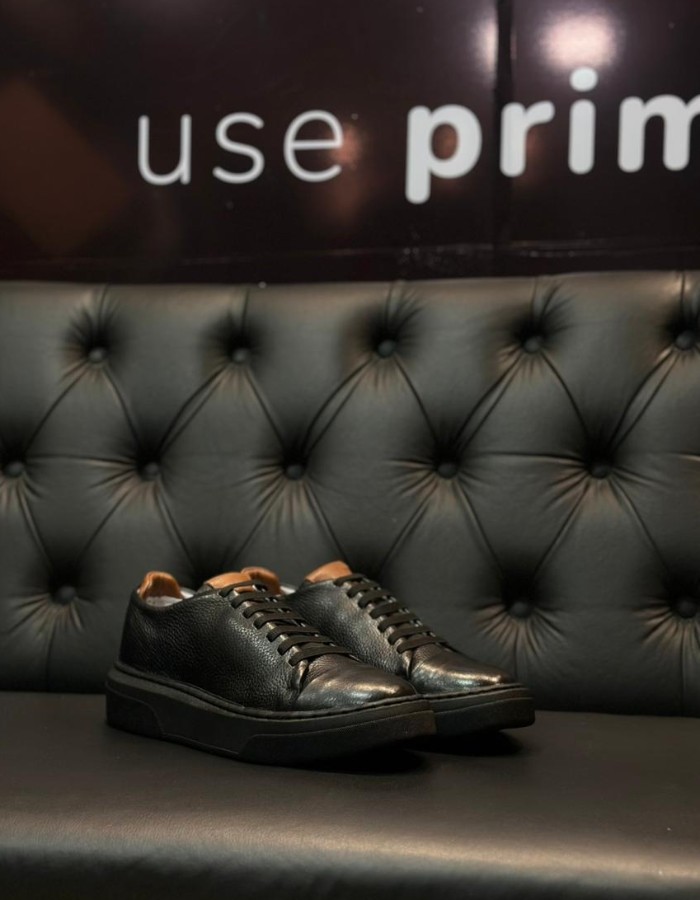 Produto basic-preto 3