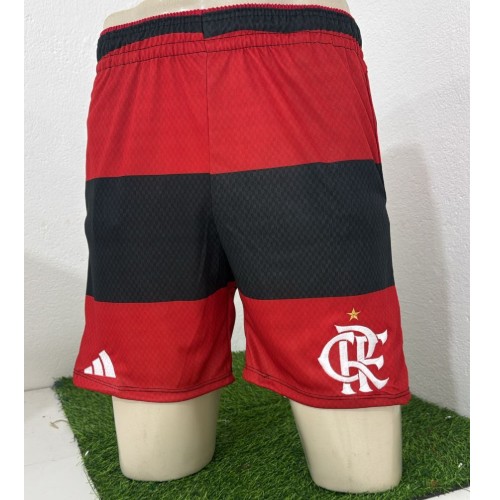 Produto 06fla 0